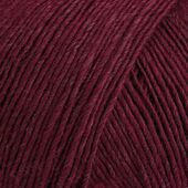 Rowan Sock 008