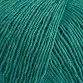 Rowan Sock 009