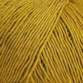 Rowan Sock 010