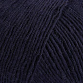 Rowan Sock 011