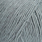 Rowan Sock 012