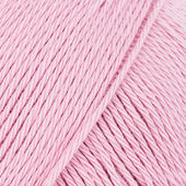 Summerlite 4ply 452