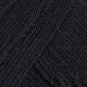 Summerlite 4ply 453