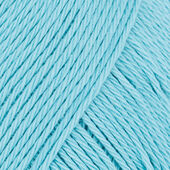 Summerlite 4ply 454