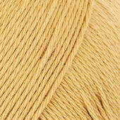 Summerlite 4ply 455