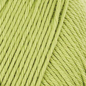 Summerlite DK 481