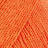 Summerlite DK 482