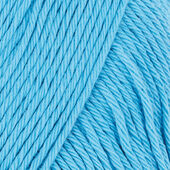 Summerlite DK 483