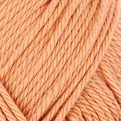Handknit Cotton 379