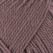 Handknit Cotton 380