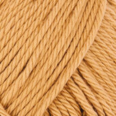 Handknit Cotton 381