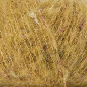 Fine Tweed Haze 011