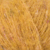 Fine Tweed Haze 012