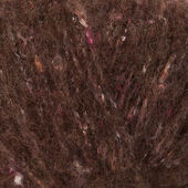 Fine Tweed Haze 013