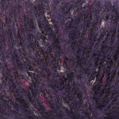Fine Tweed Haze 015