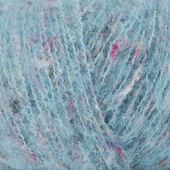 Fine Tweed Haze 014