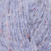Fine Tweed Haze 016