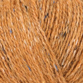 Felted Tweed 223