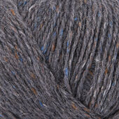 Felted Tweed 224