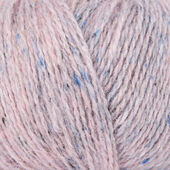 Felted Tweed 225