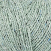 Felted Tweed 226