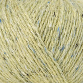 Felted Tweed 227