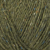 Felted Tweed 228