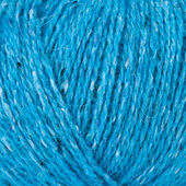 Felted Tweed 229