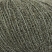 Alpaca Classic 133