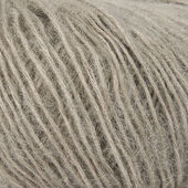 Alpaca Classic 134