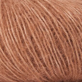 Alpaca Classic 135