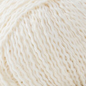 Cotton Trio 111