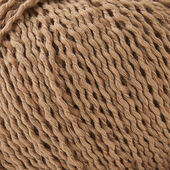 Cotton Trio 112