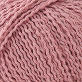 Cotton Trio 113
