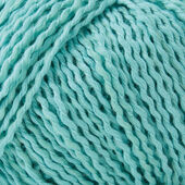 Cotton Trio 114