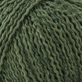 Cotton Trio 115