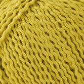 Cotton Trio 116