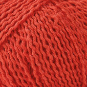 Cotton Trio 117