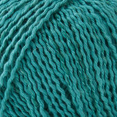 Cotton Trio 118