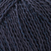 Cotton Trio 119
