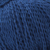 Cotton Trio 120