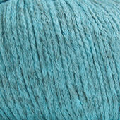 Softyak DK 256