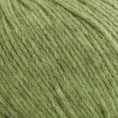 Softyak DK 257