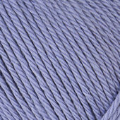 Summerlite 4ply 456