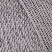Summerlite 4ply 457