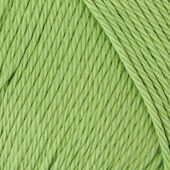Summerlite 4ply 458