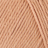 Summerlite 4ply 459