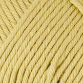 Summerlite DK 484