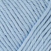 Summerlite DK 485
