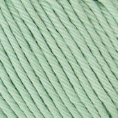 Summerlite DK 486